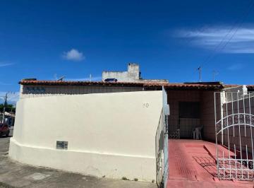 Casa à venda em rua pública, SÃO BRÁS, Nossa Senhora do Socorro, SE · Casa à venda em rua pública, SÃO BRÁS, Nossa Senhora do Socorro, SE