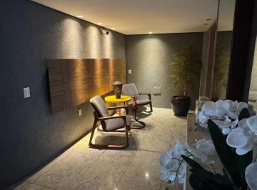 Apartamento à venda no MURANO , PONTA VERDE, Maceió, AL · Apartamento à venda no MURANO , PONTA VERDE, Maceió, AL