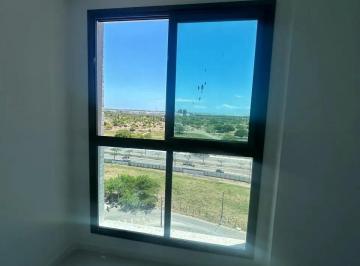 Apartamento à venda no CASA JARDINS, JARDINS, Aracaju, SE · Apartamento à venda no CASA JARDINS, JARDINS, Aracaju, SE