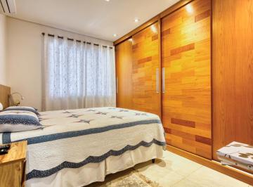 IMG_20260726_000448_000.jpeg · Espetacular casa para venda em Chácara São João com 2 quartos, 115m² - remaxmonarca#8HYAP