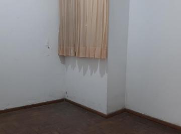 IMG_20260624_091701_000.jpeg · Agradável casa para venda em Lauzane Paulista com 3 quartos, 260m² - tiagobernini#VM8AI