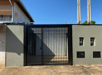 0 · Casa a venda no Chácara Recreio Alvorada em Hortolândia/SP