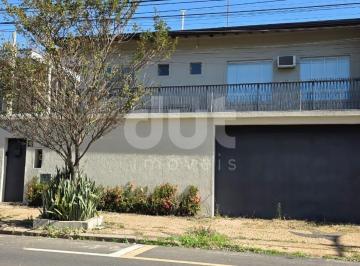 0 · casa á venda e para aluguel em Chácara da Barra