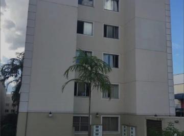 0 · Apartamento à venda no Jardim Marcia em Campinas/SP