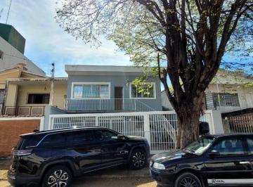 0 · Casaà venda no Bairro Vila Marieta em Campinas/SP