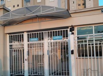 0 · Apartamento a venda no Swift em Campinas/SP