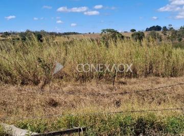 0 · Área a venda Barão Geraldo Campinas.
