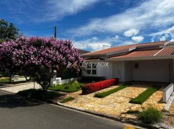 0 · casa à venda em Cascata