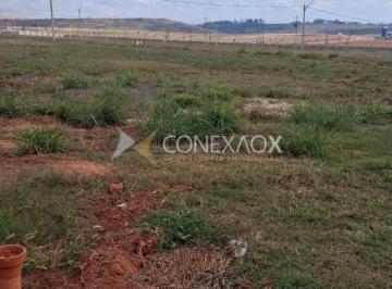 0 · Terreno a venda no Condomínio Terras Fazenda Paulinia.