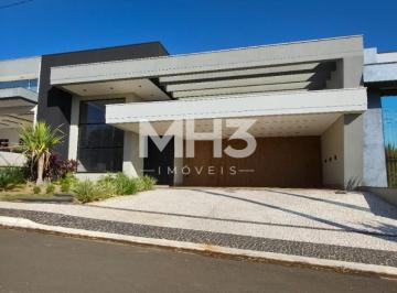 0 · casa à venda em Jardim Phillipson Park