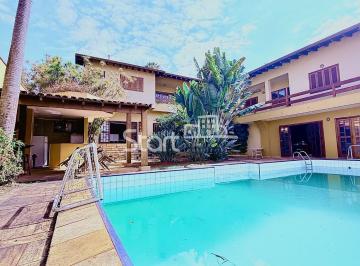 nome imagem · casa - Taquaral - Campinas