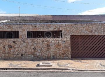 0 · casa para aluguel em Vila Georgina