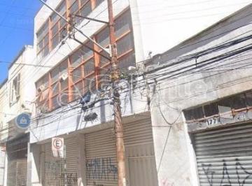 0 · prédio para aluguel em Centro