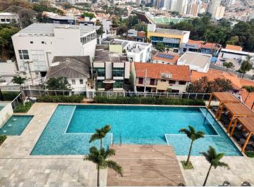 0 · apartamento á venda e para aluguel em Nova Campinas