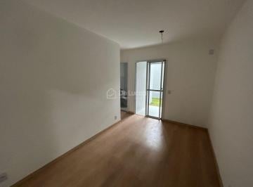 0 · apartamento à venda em Mansões Santo Antônio