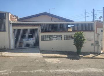 0 · casa à venda em Vila Padre Manoel de Nóbrega