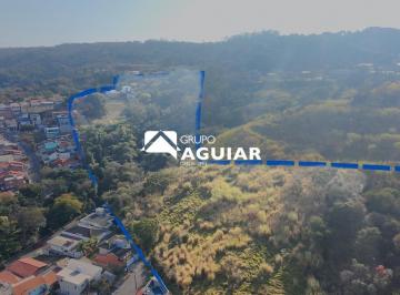 0 · Área com 45.000 m² á venda em Vinhedo/SP