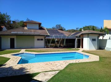 0 · casa à venda em Jardim Botânico (Sousas)