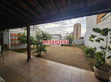0 · Casa à venda no Bairro Vila Independência em Valinhos