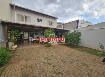0 · Casa à venda no Bairro Vila Independência em Valinhos
