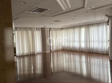 0 · apartamento à venda em Cambuí