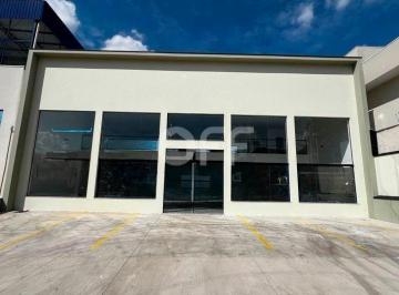 0 · salão para aluguel em Nova Campinas