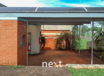 0 · prédio para aluguel em Polo II de Alta Tecnologia (Campinas)