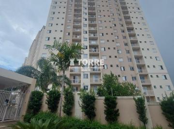 0 · apartamento à venda em Vila Nova