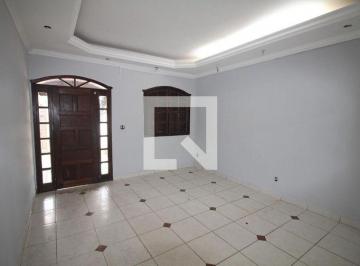 Casa · 450m² · 4 Quartos · 6 Vagas · Casa à Venda - Diamante, 4 Quartos, 450 m² - Belo Horizonte