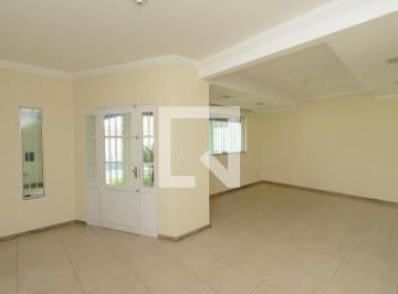 Casa · 398m² · 3 Quartos · 5 Vagas · Casa à Venda - Flamengo, 3 Quartos,  398 m² - Contagem