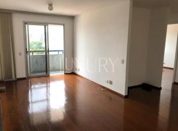 1 · Apartamento com 78 m², 2 quartos sendo 1 suíte à venda no bairro Pinheiros.
