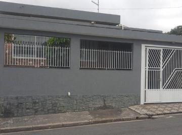 Casa · 260m² · 2 Quartos · 2 Vagas · Casa à venda em São Bernardo do Campo, Paulicéia, com 2 quartos, com 260 m²