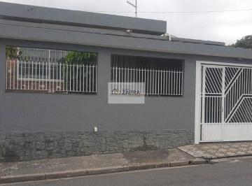 Casa · 260m² · 2 Quartos · 2 Vagas · Casa à venda em São Bernardo do Campo, Paulicéia, com 2 quartos, com 260 m²