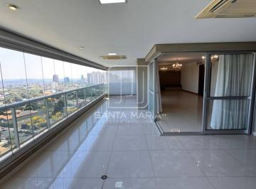 Varanda/Sacada · Apartamento (tipo - padrao) 4 dormitórios/suite, cozinha planejada, portaria 24 horas, lazer, espaço