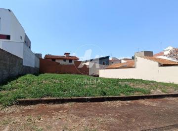 Fachada Unidade · Terreno (terreno normal)