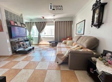 mhnwzme2n2e2mzczmjbkytkw_md · Apartamento Duplex a venda na Aviação - 2 dormitórios, vista mar.
