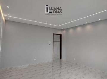 yhxm4f42nzvhzmi4owq2njm4_md · Apartamento a venda no Maracanã- 1 dormitório, recém reformado $240 mil