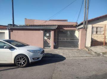 hywd5xm2odc4zmfmmgi3mjcw_md · Casa a venda Vila Fiori em Sorocaba