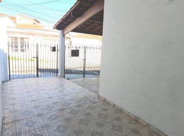 5wont642ogi3ndjhzjk3ndrl_md · Casa a venda Vila Santana em Sorocaba