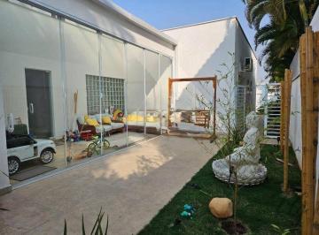 dixpifc2ogi0zwjjndm1ywi4_md · Linda Casa com 5 quartos à venda no Condomínio Fazenda Imperial