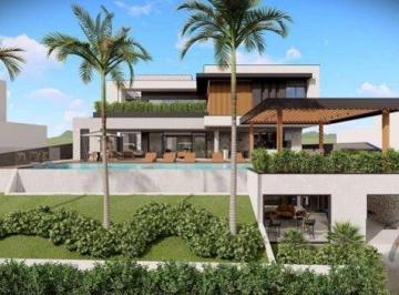 7xq3z9e2oge4mza4oda2nwjj_md · Mansão com Arquitetura Impecável em Localização Privilegiada!
