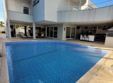 z71mu2w2ogfmywu2ztc4nzuy_md · Belíssimo sobrado modulado no Condominio Villa do Bosque