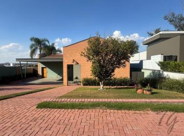 ztzq6ew2ogiyzwiyndq0nduz_md · Linda Casa Térrea com Exclusividade e Sofisticação na Fazenda Imperial