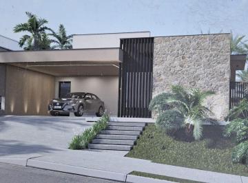 qkb8ksw2odhmyze2yzbkodbl_md · Qualidade de vida e conforto esperam por você nesta maravilhosa casa!