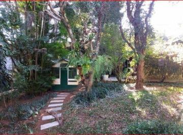 lhrquou2ogi2mwzhmdfmm2nj_md · A casa dos seus sonhos com charmoso estilo vintage  no coração da Vila Olimpia