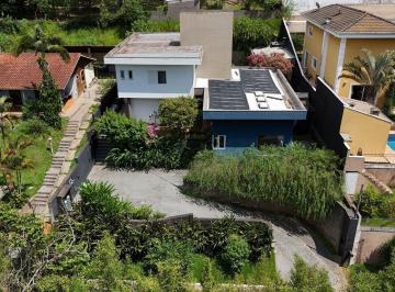 1sqipoi2ogfin2u3zjljzmmw_md · "Mais que um Lar – Um Novo Começo na Granja Viana!!!