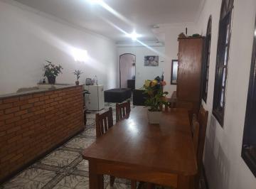 mgnr1vo2ogfjnmvkn2iznthm_md · Sobrado Amplo em Sorocaba, tem potencial para residencial ou comercial