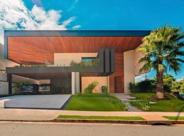 ulwavz42odg4zje1zmvingjm_md · Exclusividade, Conforto e Sofisticação em Cada Detalhe Dessa Mansão