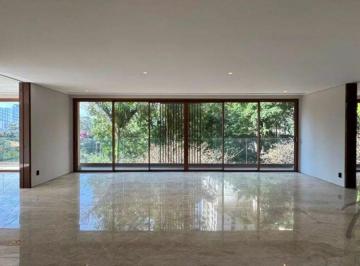 lwlhtl42odzlnjriytvhn2e2_md · Apartamento no Fasano Residences Cidade Jardim