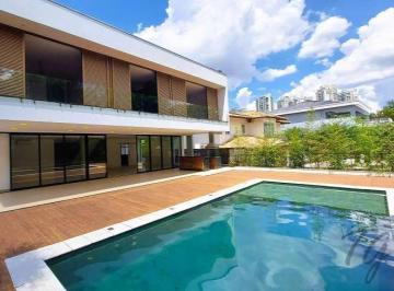 jb2zz42ody5nzllodk5owuw_md · Casa no Condominio Alphaville Conde II